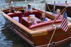 Indiana-Lake-James-Nancy-II