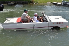 Indiana-Lake-James-amphicar