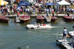Indiana-Lake-James10