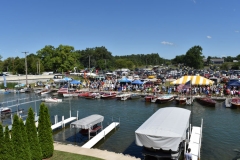 Indiana-Lake-James11