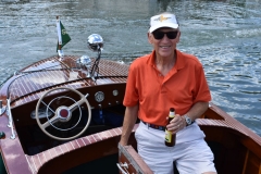 Indiana-Lake-James12