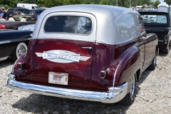 Indiana-Lake-James14