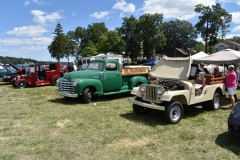 Indiana-Lake-James17
