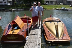 Indiana-Lake-James3