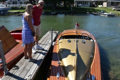 Indiana-Lake-James6
