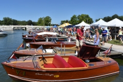 Indiana-Lake-James7