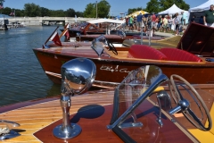 Indiana-Lake-James8