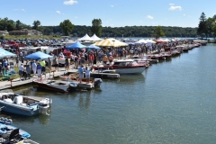 Indiana-Lake-James9