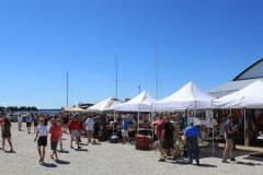 thumbnail_arts-festival (1)