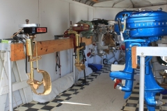 thumbnail_outboards (1)
