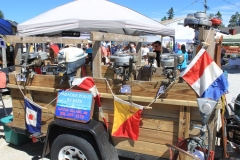 thumbnail_outboardswithflags
