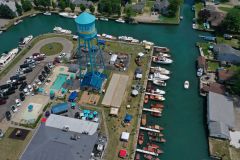 DJI_0445rs