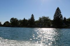 IMG_6704rs