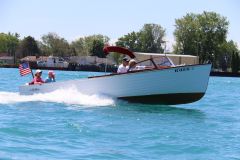 IMG_6765rs