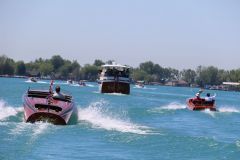 IMG_6770rs