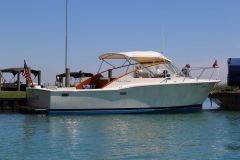 IMG_6786rs