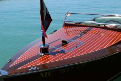 IMG_6798rs