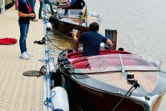 22409e43-a1ac-4078-8b79-85a89c031764