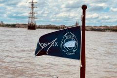 6636485d-e3d0-48bf-a869-a1b7b6e2d7ac-1