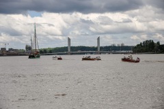 IMG_7358-2