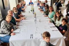 c7dce833-2f7d-4a7f-b6d5-b1390668165f