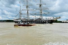 ccb22621-a119-453e-8035-0ce3e6e5e3d2