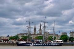 cecf089f-386a-4750-af73-3a43fc42c094