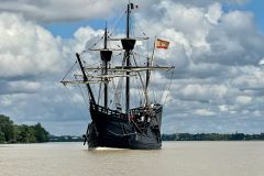 e23625b1-539e-4db1-8863-62b56de0fee0