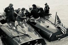 ef653406-96de-4f0c-9177-f9d70eafab36