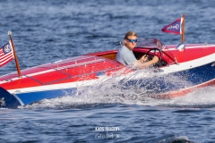J_R_0239-Edit