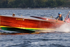 J_R_1356-Edit