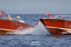 J_R_1641-Edit