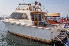 J_R_2448