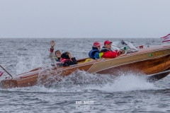 J_R_8294-Edit