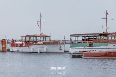 KOS_7125-Edit