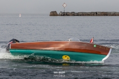 KOS_7224