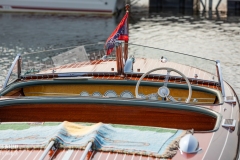 KOS_7790