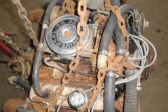 5.3-CC-Rider-EngineBefore