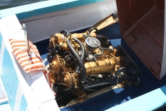 5.4-CC-Rider-Engine-New
