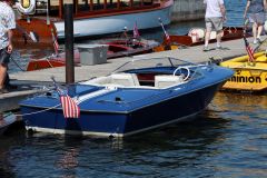 IMG_5991