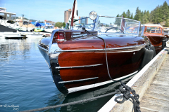 DSC_2644-2-2