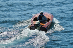 DSC_2842-2-2