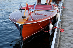 DSC_2875-2-2