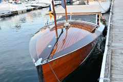 DSC_2987-2-2