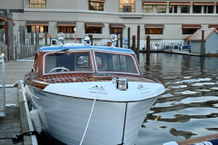 DSC_3030-2-2