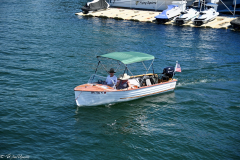 DSC_3175-2-2
