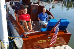 Chris'-Craft-II---Braaf