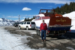 Top-of-Berthoud-Pass,-CO