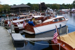 Lake-Geneva-2011
