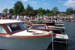 Lake-of-the-Ozarks-2005